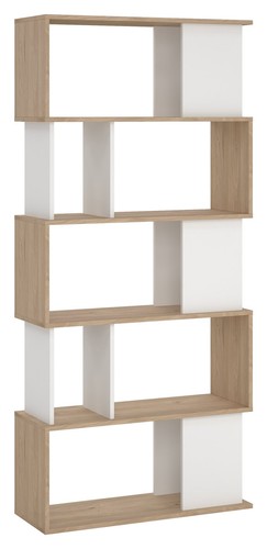 Tvilum maze libreria - maze,