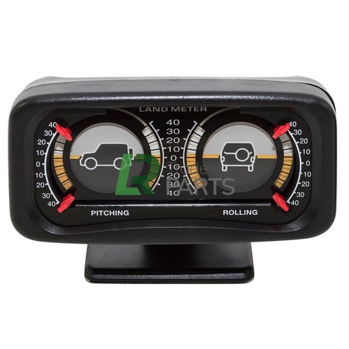 Off road 4x4 auto nuova - road,