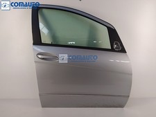 Porta ant dx MERCEDES