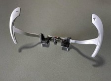 Paddle Palette Al Volante Alfa Romeo Giulia  Stelvio E Tonale Disponibile Solo 5