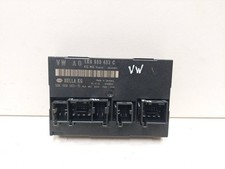 Centralina comfort Volkswagen