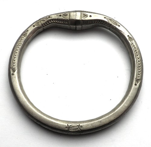 Bracciale manilla valuta tono - valuta,