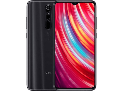 Xiaomi redmi note pro 64gb - note,