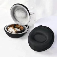 CUSTODIA OROLOGIO SINGOLO