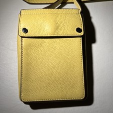 Borsa a tracolla Vince Camuto