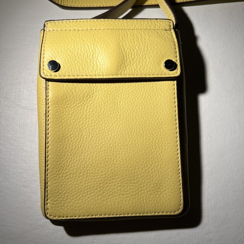 Borsa tracolla vince - a,