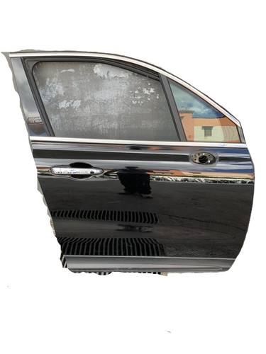 Porta portiera per fiat 500 - porta,