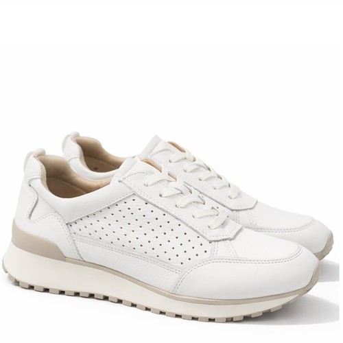 Caprice tennis pelle - tennis, di