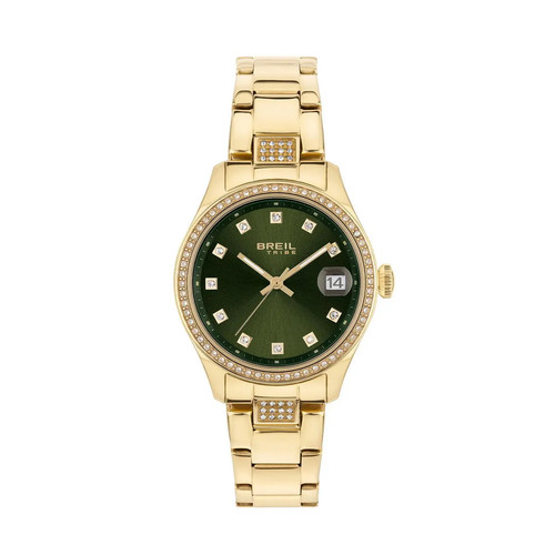 Orologio donna breil tribe - donna,