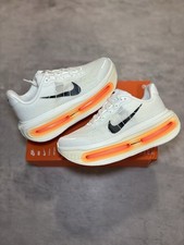 Scarpe da ginnastica Nike