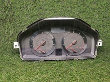 Volvo S40 2008 Diesel