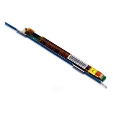 New dell lcd - lcd, inverter