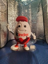 KINDER espositore Gadget Kinder SORPRESA COME NUOVO ?✨