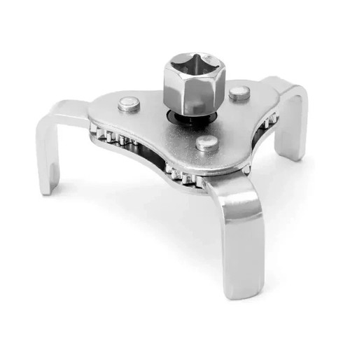 Chiave autostringente per - autostringente,