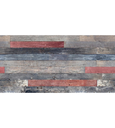 Lastra decorativa - lastra,