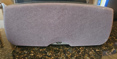 Klipsch quintet iii - klipsch,
