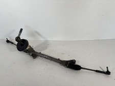 8V51-3200-B299 LHD Scatola Sterzo Ford Fiesta 6a Serie 2008-2017 1.4 71kw