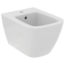 Ideal standard life s - ideal, i.life