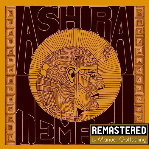 Ash tempel ra - ash,