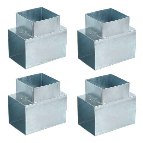 Kit staffe vie per - a,