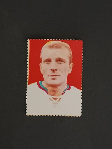 Figurina calciolampo verbania - figurina,
