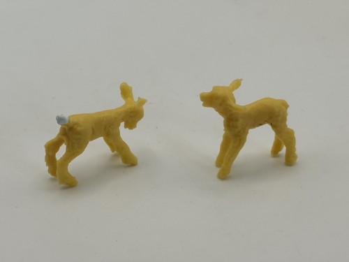 Britains plastic farm - britains,