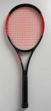 Racchetta da tennis Wilson Pro