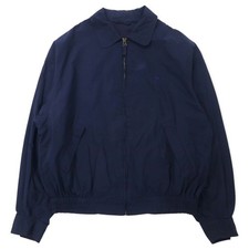 EXAMPLE BY MISSONI Swing Top