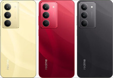Telefono Android originale