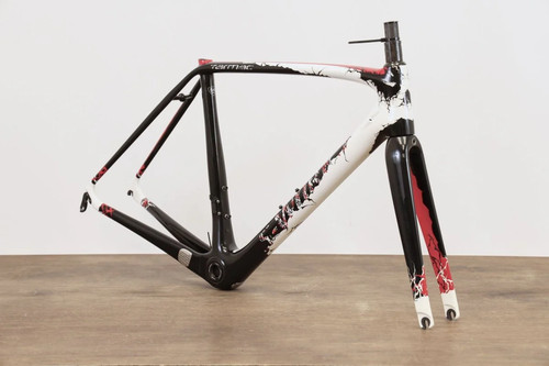 54cm specialized works - 54cm, s-works
