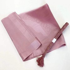 7896 accessorio kimono - 7896#,