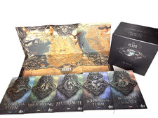 Andrzej Sapkowski - The