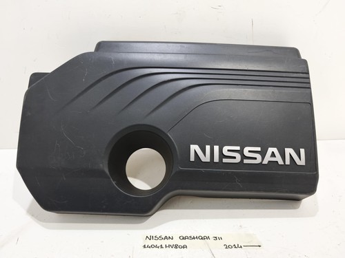 Coprimotore per nissan - coprimotore,