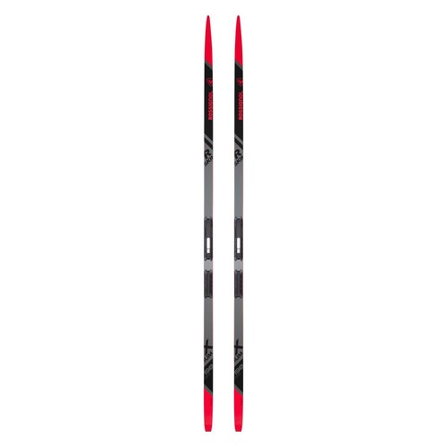 Rossignol ium skin - rossignol, r-skin