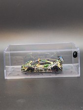 1/64 A BAGNO APE BAPE X