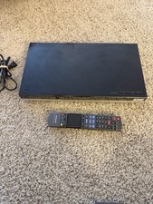 Lettore Blu-ray/DVD Disc