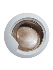 Ricambio Originale Per Lavatrice INDESIT IWCN 61051X9 EU Oblò Porta