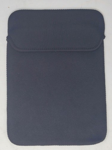 Custodia per laptop per