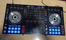 Controller DJ "AS-IS" Pioneer