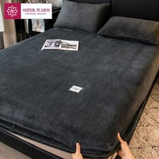 Lenzuolo coprimaterasso - lenzuolo,