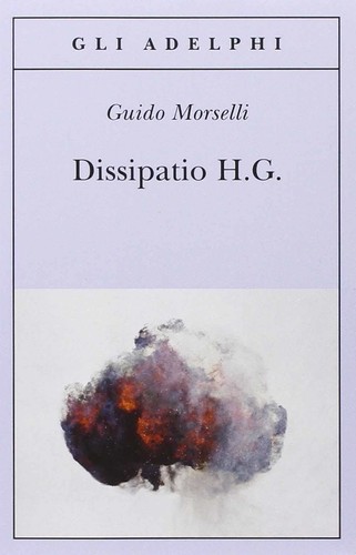 Libri guido morselli - libri,