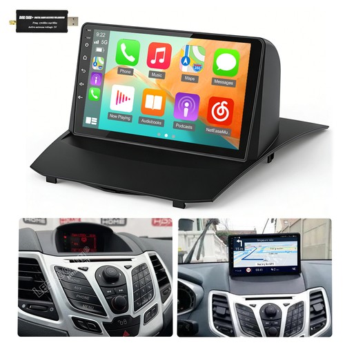 Autoradio dab apple - autoradio, dab+