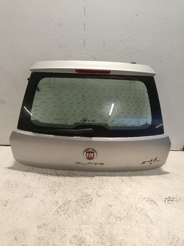 51938460 portellone bagagliaio