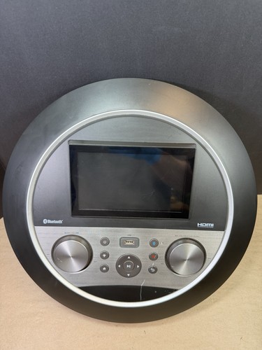 Macchina canto premium - macchina,