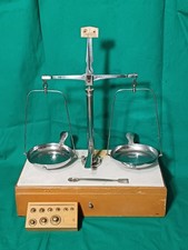 bilancia Stadera antica con