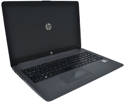 250 notebook portatile - hp,