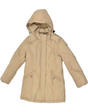 WOOLRICH Giacca imbottita con
