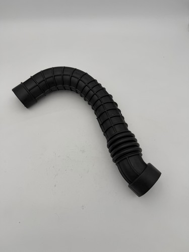 Manicotto tubo aspirazione - manicotto,