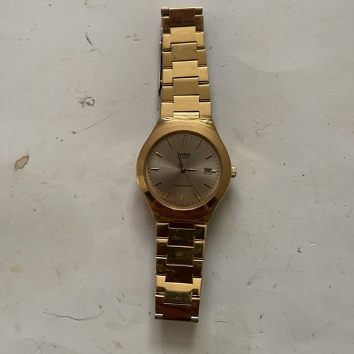 Casio 1332 model - casio, #1332