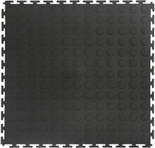 VERSATEX Pavimento Garage